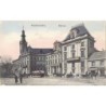 Rare collectable postcards of Poland. Vintage Postcards of Poland