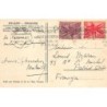 Rare collectable postcards of Poland. Vintage Postcards of Poland