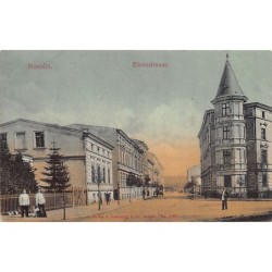 Rare collectable postcards of Poland. Vintage Postcards of Poland