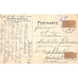 Rare collectable postcards of Poland. Vintage Postcards of Poland