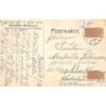 Rare collectable postcards of Poland. Vintage Postcards of Poland