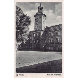 Rare collectable postcards of Poland. Vintage Postcards of Poland