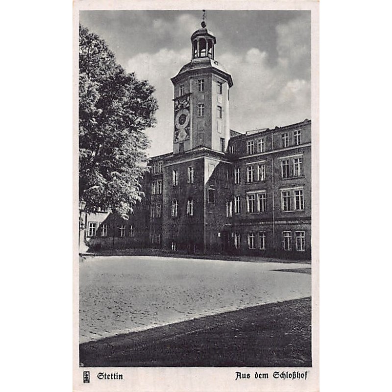 Rare collectable postcards of Poland. Vintage Postcards of Poland