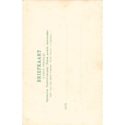 Rare collectable postcards of NEDERLAND. Vintage Postcards of NEDERLAND