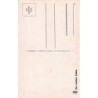 Rare collectable postcards of Poland. Vintage Postcards of Poland