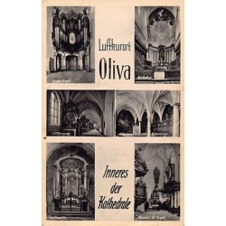 Rare collectable postcards of Poland. Vintage Postcards of Poland