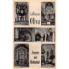 Rare collectable postcards of Poland. Vintage Postcards of Poland