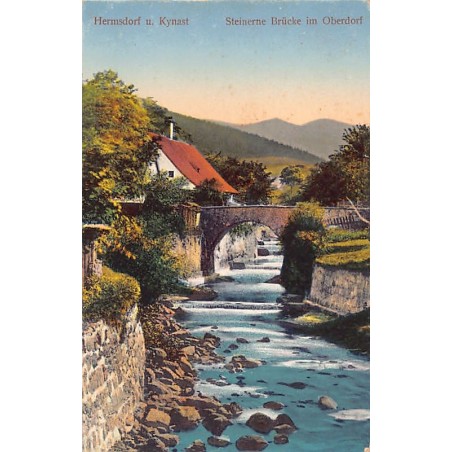 Rare collectable postcards of Poland. Vintage Postcards of Poland