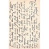 Rare collectable postcards of Poland. Vintage Postcards of Poland