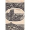 Rare collectable postcards of Poland. Vintage Postcards of Poland