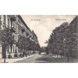 Rare collectable postcards of Poland. Vintage Postcards of Poland