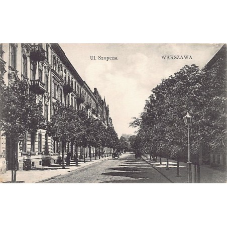 Rare collectable postcards of Poland. Vintage Postcards of Poland