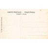 Rare collectable postcards of Poland. Vintage Postcards of Poland