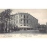 Rare collectable postcards of Poland. Vintage Postcards of Poland