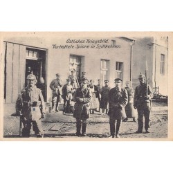 Rare collectable postcards of Poland. Vintage Postcards of Poland