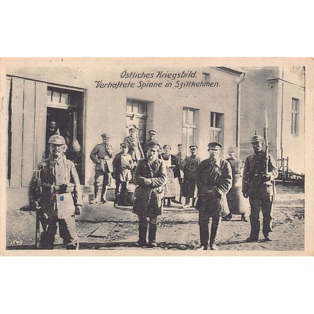 Rare collectable postcards of Poland. Vintage Postcards of Poland