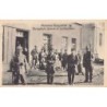 Rare collectable postcards of Poland. Vintage Postcards of Poland