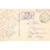 Rare collectable postcards of Poland. Vintage Postcards of Poland