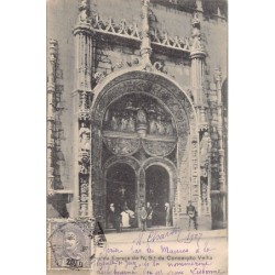 Rare collectable postcards of Portugal. Vintage Postcards of Portugal