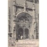 Rare collectable postcards of Portugal. Vintage Postcards of Portugal
