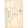 Rare collectable postcards of Portugal. Vintage Postcards of Portugal