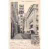 Rare collectable postcards of Portugal. Vintage Postcards of Portugal