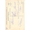 Rare collectable postcards of Portugal. Vintage Postcards of Portugal