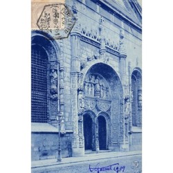 Rare collectable postcards of Portugal. Vintage Postcards of Portugal