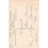 Rare collectable postcards of Portugal. Vintage Postcards of Portugal