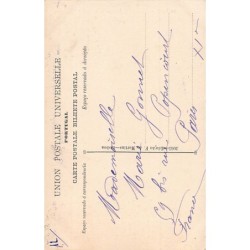 Rare collectable postcards of Portugal. Vintage Postcards of Portugal