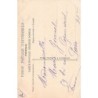 Rare collectable postcards of Portugal. Vintage Postcards of Portugal