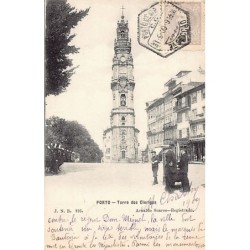 Rare collectable postcards of Portugal. Vintage Postcards of Portugal