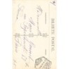 Rare collectable postcards of Portugal. Vintage Postcards of Portugal
