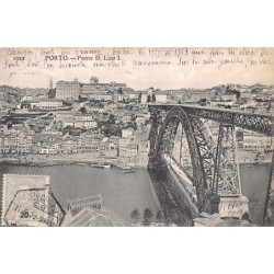 Rare collectable postcards of Portugal. Vintage Postcards of Portugal