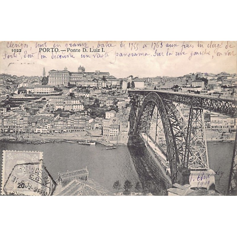 Rare collectable postcards of Portugal. Vintage Postcards of Portugal