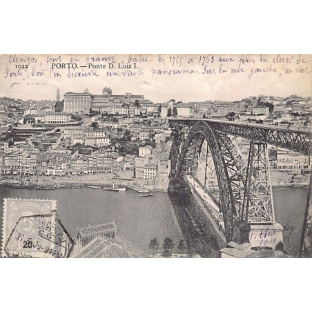 Rare collectable postcards of Portugal. Vintage Postcards of Portugal
