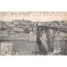 Rare collectable postcards of Portugal. Vintage Postcards of Portugal