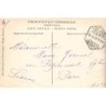 Rare collectable postcards of Portugal. Vintage Postcards of Portugal