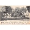 Rare collectable postcards of Portugal. Vintage Postcards of Portugal