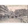 Rare collectable postcards of Portugal. Vintage Postcards of Portugal