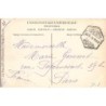 Rare collectable postcards of Portugal. Vintage Postcards of Portugal