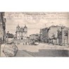 Rare collectable postcards of Portugal. Vintage Postcards of Portugal