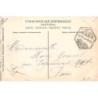 Rare collectable postcards of Portugal. Vintage Postcards of Portugal