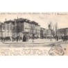 Rare collectable postcards of Portugal. Vintage Postcards of Portugal