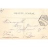 Rare collectable postcards of Portugal. Vintage Postcards of Portugal