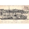 Rare collectable postcards of Portugal. Vintage Postcards of Portugal