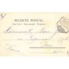 Rare collectable postcards of Portugal. Vintage Postcards of Portugal