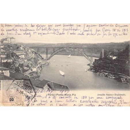 Rare collectable postcards of Portugal. Vintage Postcards of Portugal