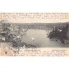 Rare collectable postcards of Portugal. Vintage Postcards of Portugal