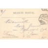 Rare collectable postcards of Portugal. Vintage Postcards of Portugal